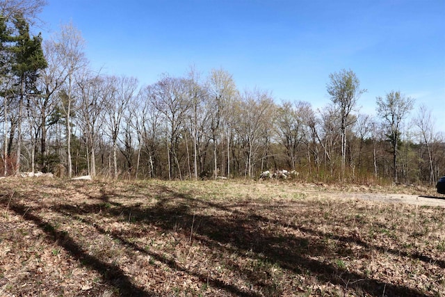 5-108 Kimball Hill Rd, Hillsborough, NH 03244