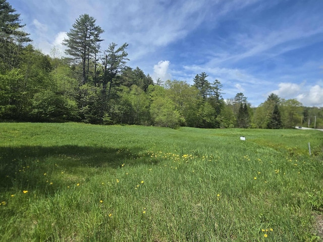 563 Simonsville Rd, Andover, VT 05143