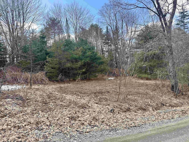 00 Hodge Hill Rd, Lisbon, NH 03585