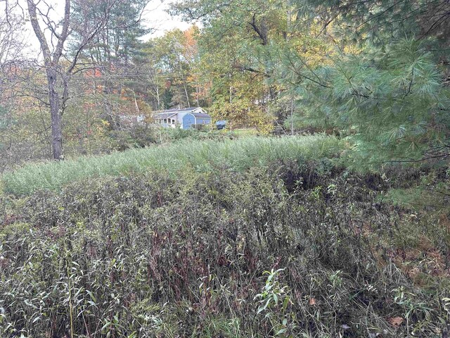 00 Hodge Hill Rd, Lisbon, NH 03585