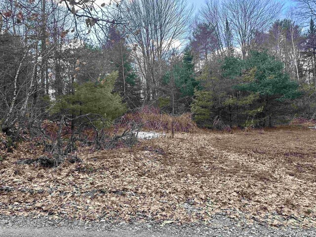 00 Hodge Hill Rd, Lisbon, NH 03585