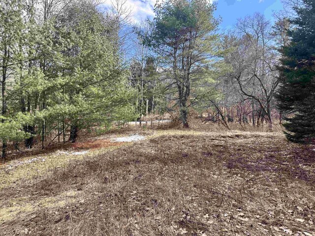 00 Hodge Hill Rd, Lisbon, NH 03585