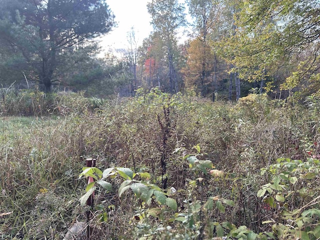 70 Hodge Hill Rd, Lisbon, NH 03585
