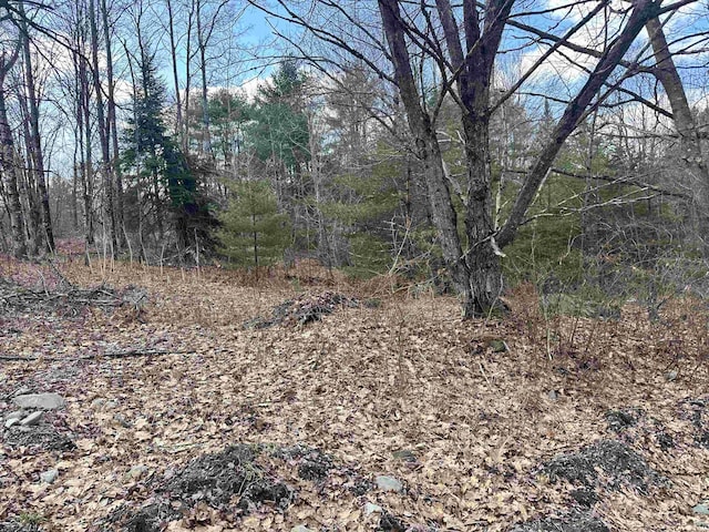 70 Hodge Hill Rd, Lisbon, NH 03585