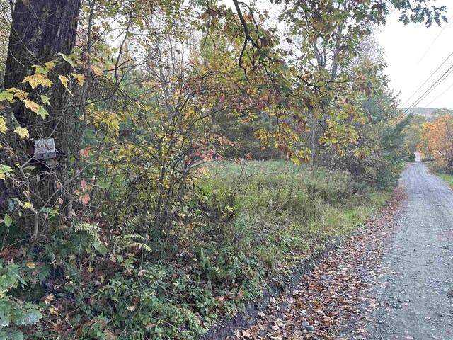 70 Hodge Hill Rd, Lisbon, NH 03585