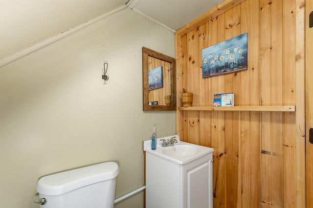 laundry area featuring a sink