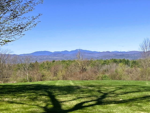 0 Grandey Rd, Addison, VT 05491