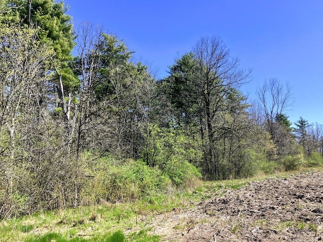 0 Grandey Rd, Addison, VT 05491