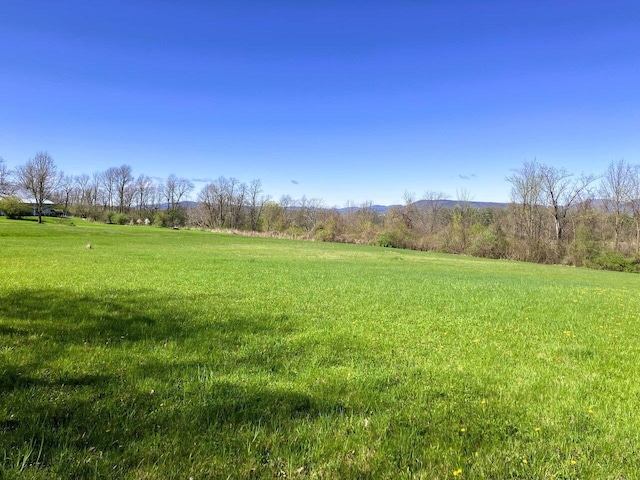 0 Grandey Rd, Addison, VT 05491
