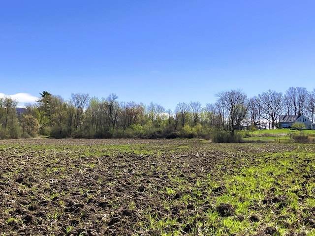 0 Grandey Rd, Addison, VT 05491