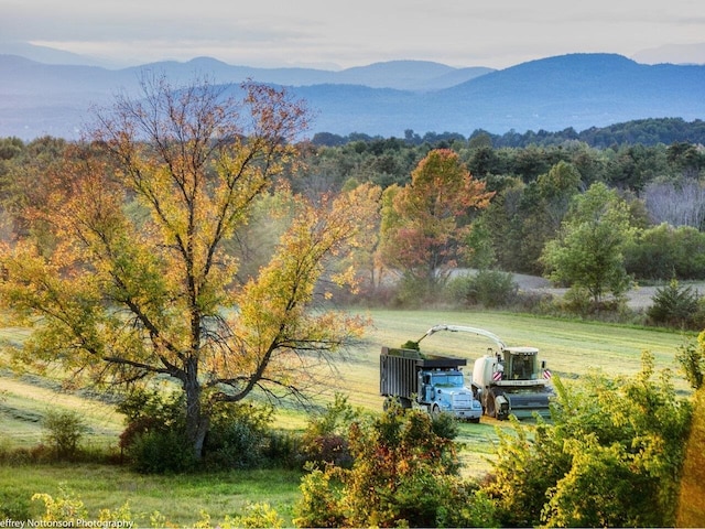 0 Grandey Rd, Addison, VT 05491