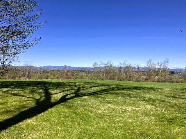 0 Grandey Rd, Addison, VT 05491