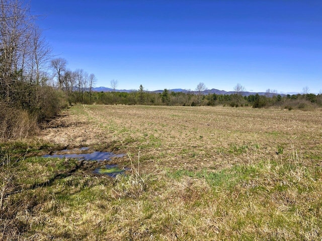 0 Grandey Rd, Addison, VT 05491