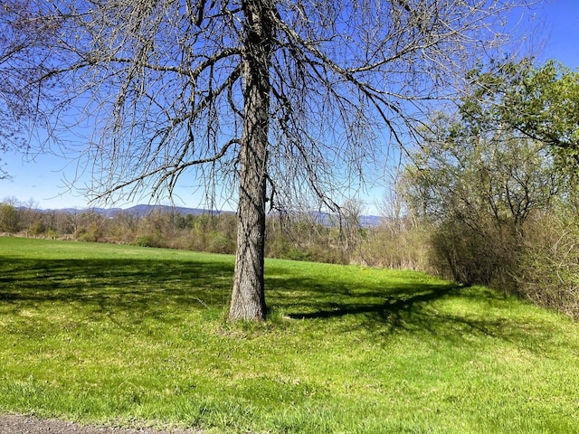 0 Grandey Rd, Addison, VT 05491