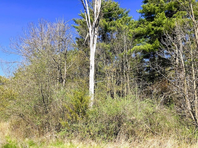 0 Grandey Rd, Addison, VT 05491