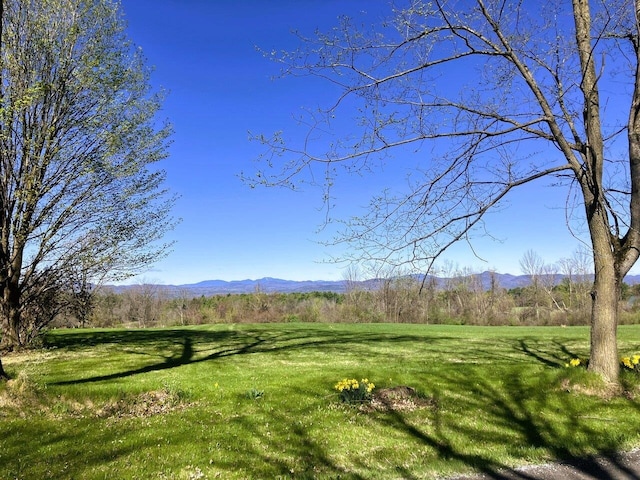 0 Grandey Rd, Addison, VT 05491