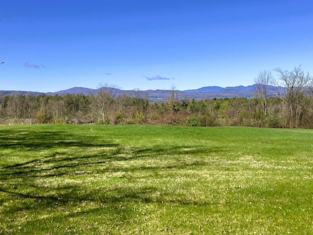 0 Grandey Rd, Addison, VT 05491