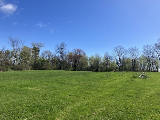 0 Grandey Rd, Addison, VT 05491