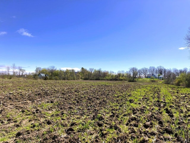 0 Grandey Rd, Addison, VT 05491