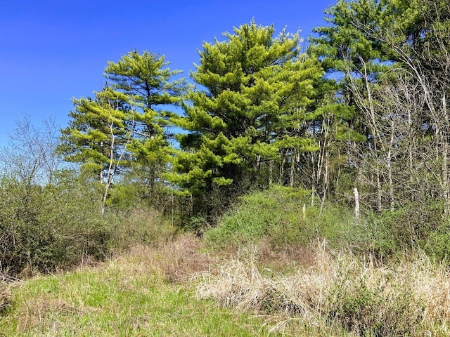 0 Grandey Rd, Addison, VT 05491