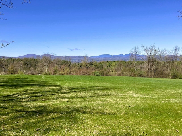 0 Grandey Rd, Addison, VT 05491