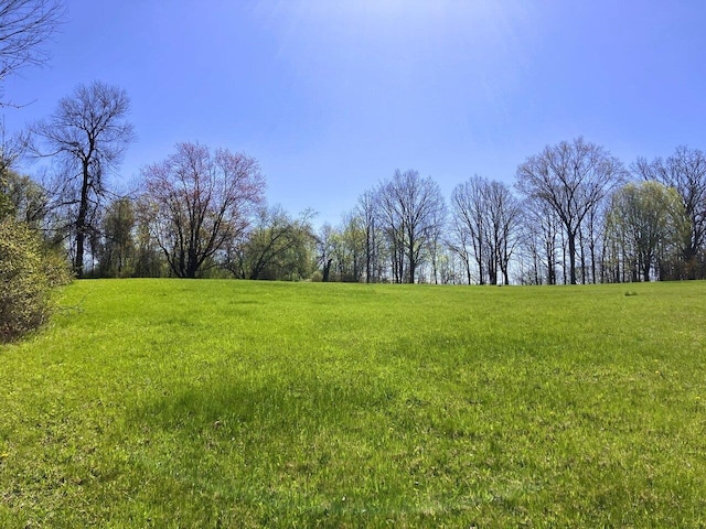 0 Grandey Rd, Addison, VT 05491