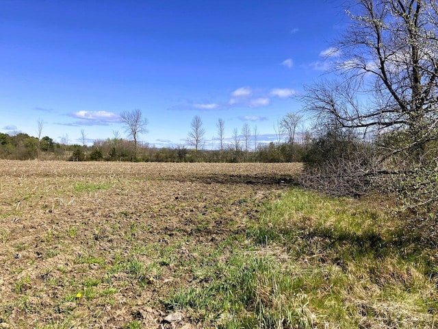 0 Grandey Rd, Addison, VT 05491