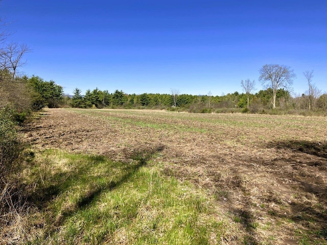 0 Grandey Rd, Addison, VT 05491