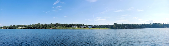 143 Jen Barry Ln, Colchester, VT 05446 - property view of water