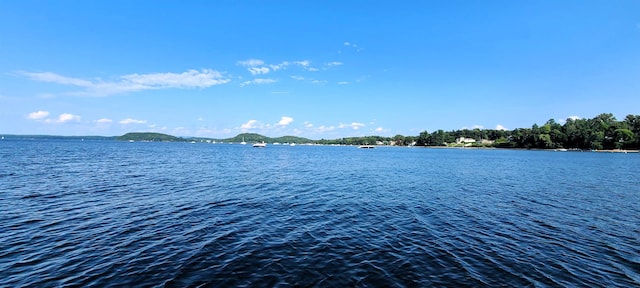 143 Jen Barry Ln, Colchester, VT 05446 - water view