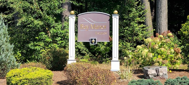 143 Jen Barry Ln, Colchester, VT 05446 - exterior space