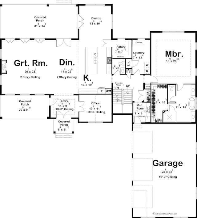 143 Jen Barry Ln, Colchester, VT 05446 - floor plan