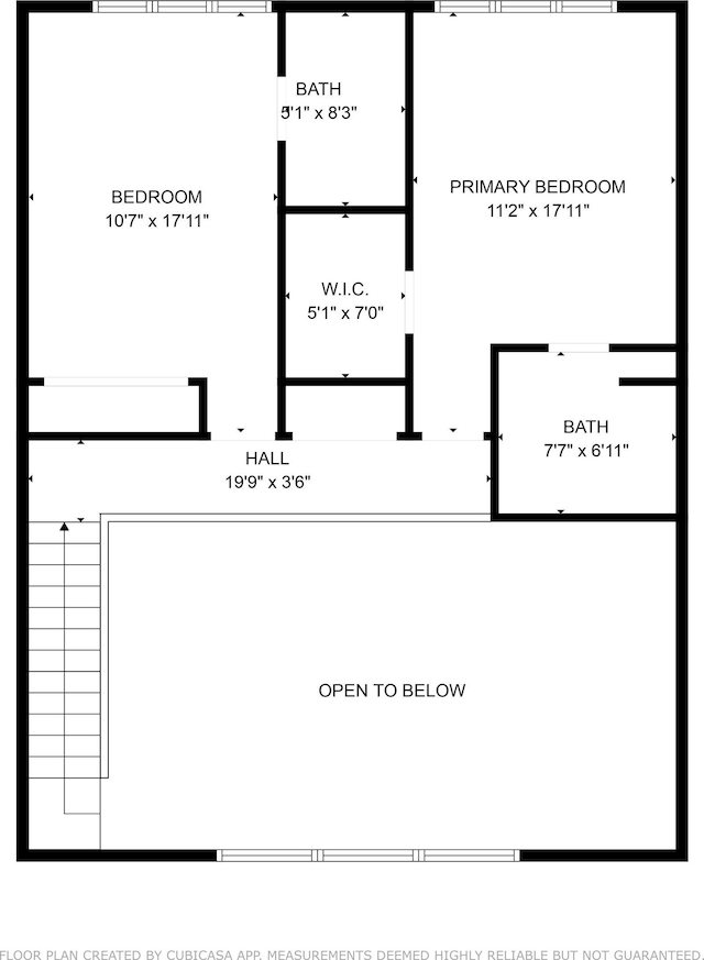 16 Riverfront Dr Unit 292, Woodstock, NH 03262 - floor plan