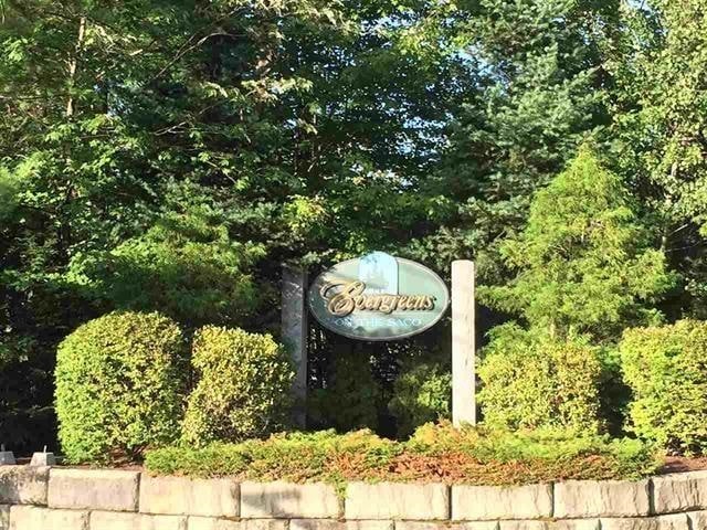 00 Poliquin Dr, Conway, NH 03818