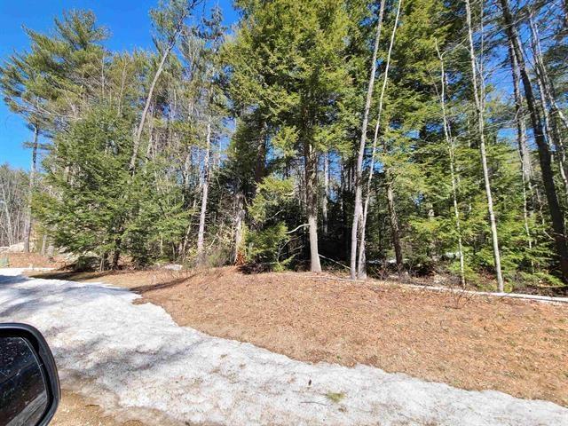 00 Poliquin Dr, Conway, NH 03818
