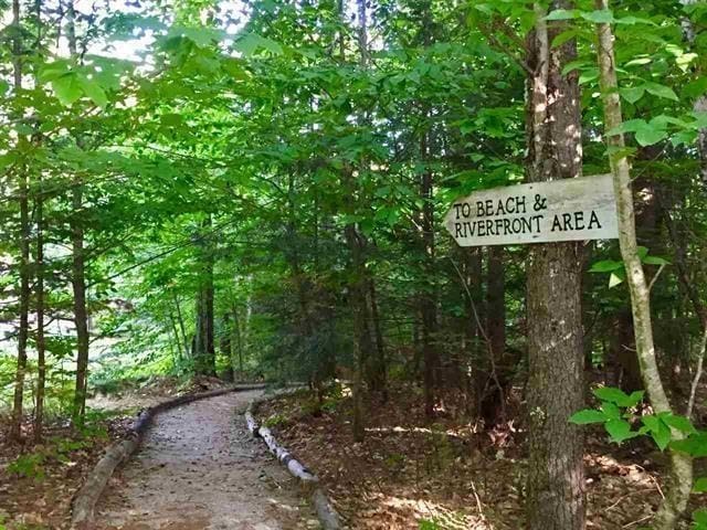 00 Poliquin Dr, Conway, NH 03818