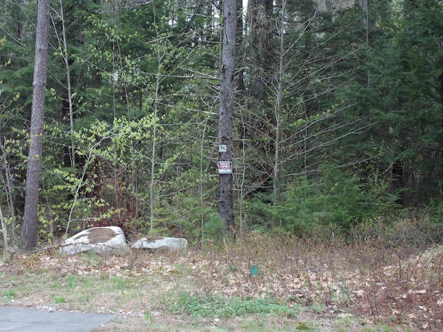 00 Poliquin Dr, Conway, NH 03818