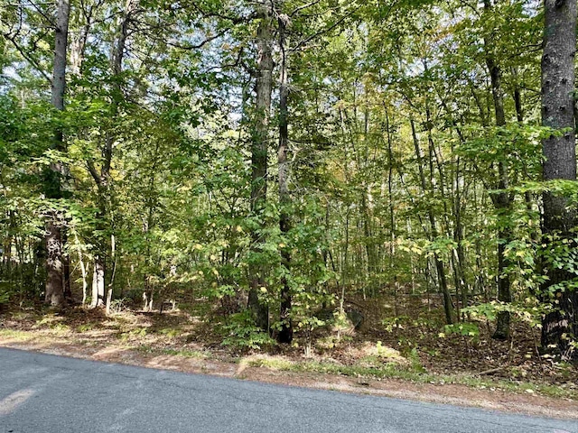 43 Otis Rd, Somersworth, NH 03878