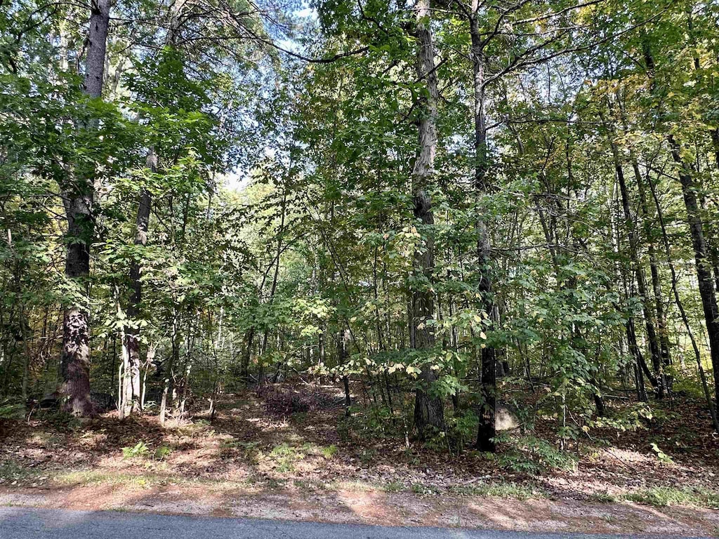 43 Otis Rd, Somersworth, NH 03878