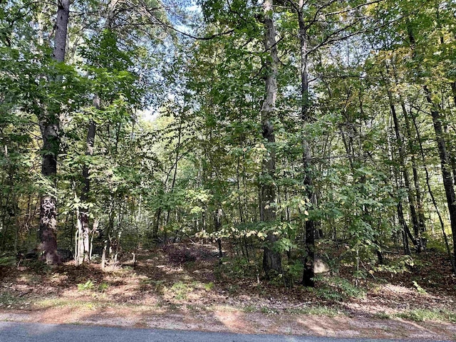 43 Otis Rd, Somersworth, NH 03878