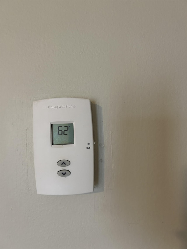 124 Mammoth Rd Unit 206, Hooksett, NH 03106 - detailed view