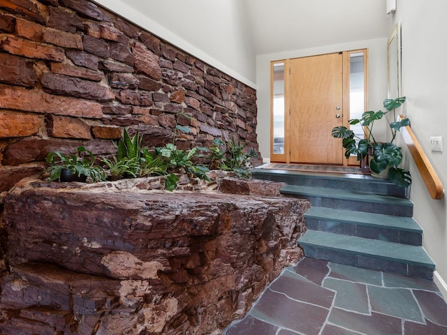 25 Oakledge Dr, Burlington, VT 05401 - interior space
