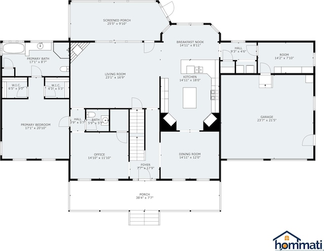 plan
