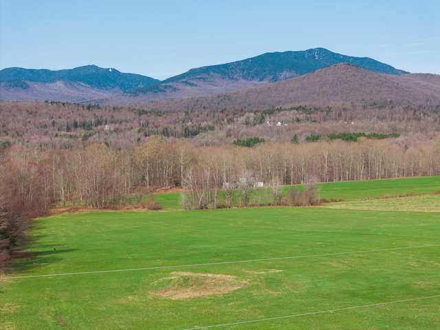 1401 Cote Hill Rd, Morristown, VT 05661
