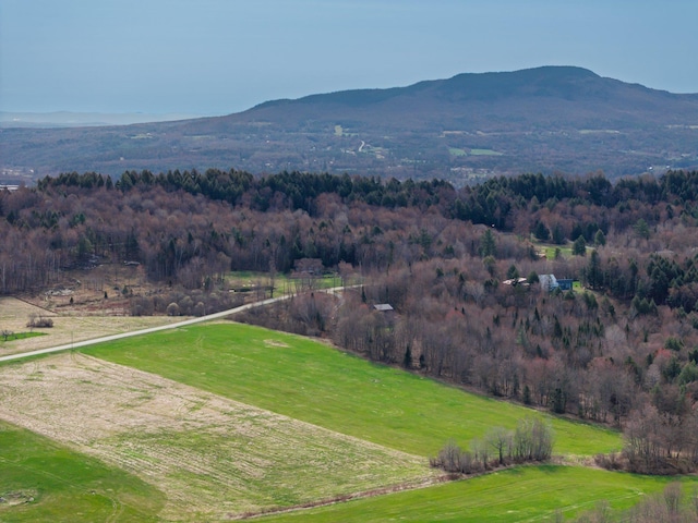 1401 Cote Hill Rd, Morristown, VT 05661