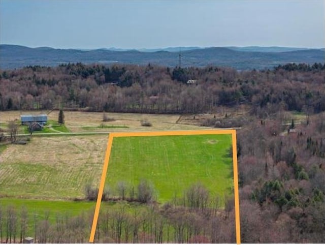1401 Cote Hill Rd, Morristown, VT 05661