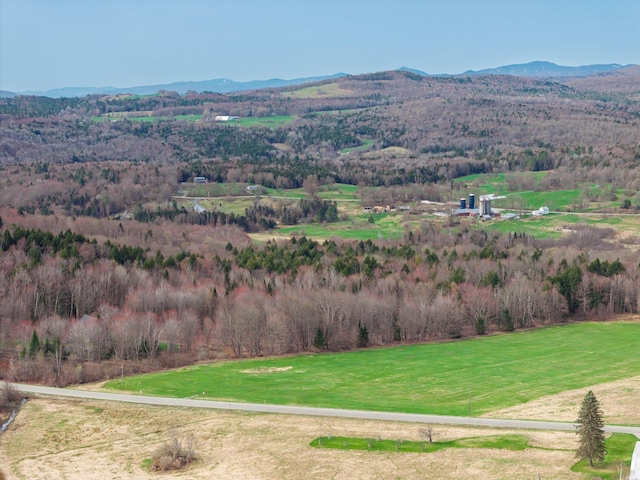 1401 Cote Hill Rd, Morristown, VT 05661