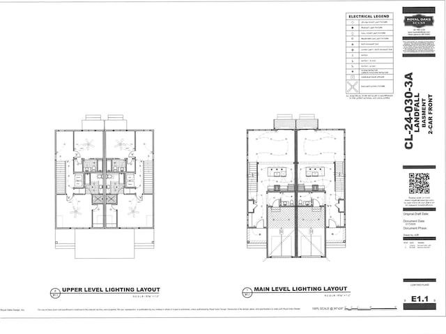 77 Colchester Point Rd Unit 2, Colchester, VT 05446 - plan