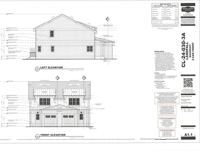 77 Colchester Point Rd Unit 2, Colchester, VT 05446 - miscellaneous file