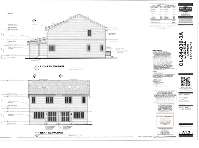 77 Colchester Point Rd Unit 2, Colchester, VT 05446 - miscellaneous document